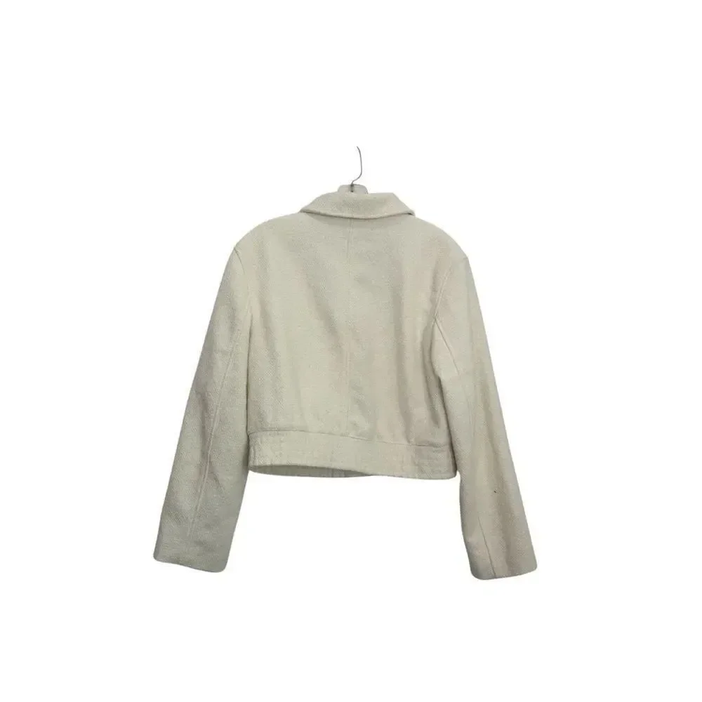 H&M excellent no